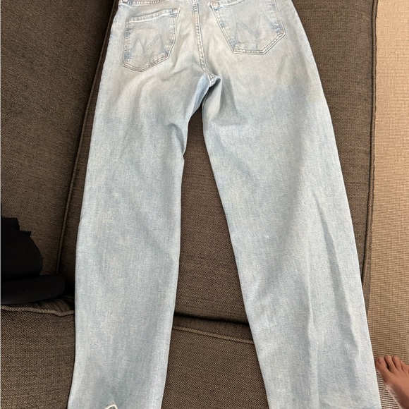 MOTHER - Picture 5 of 13